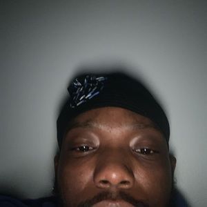 Meet your Posher, Day